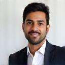 राहुल वर्मा