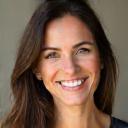 Camille Petit, Conseillère Décoration