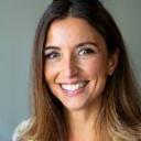 Élise Laurent, Fondatrice et Directrice Artistique